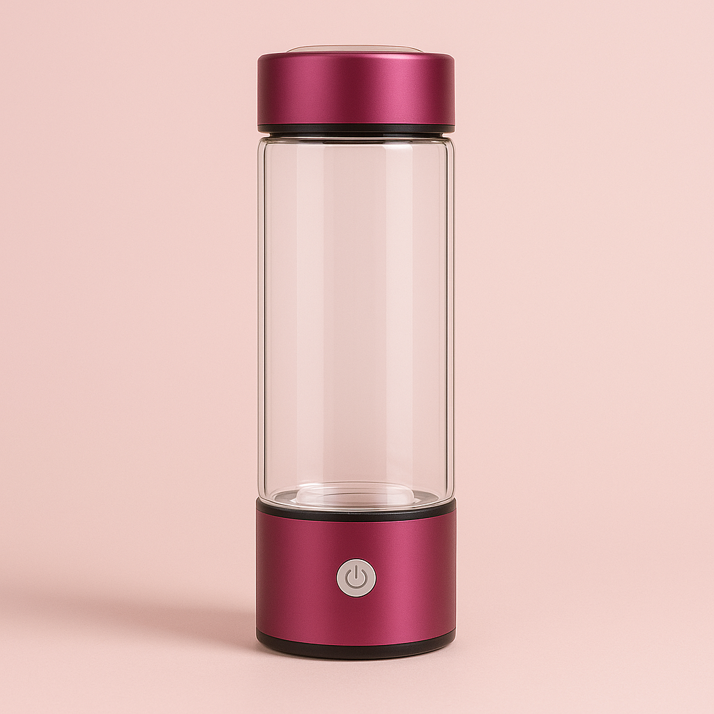 AquaVera Hydro 500ml