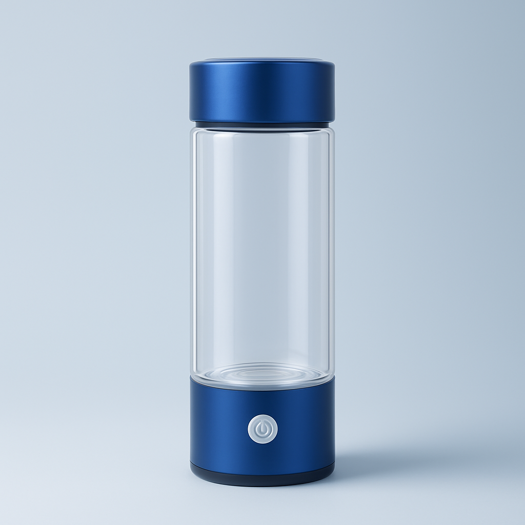 AquaVera Hydro 500ml
