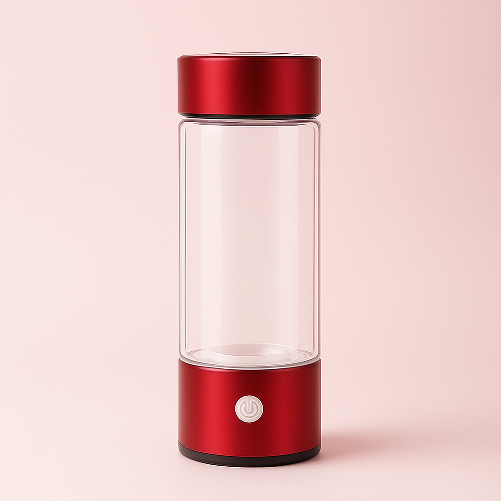 AquaVera Hydro 500ml