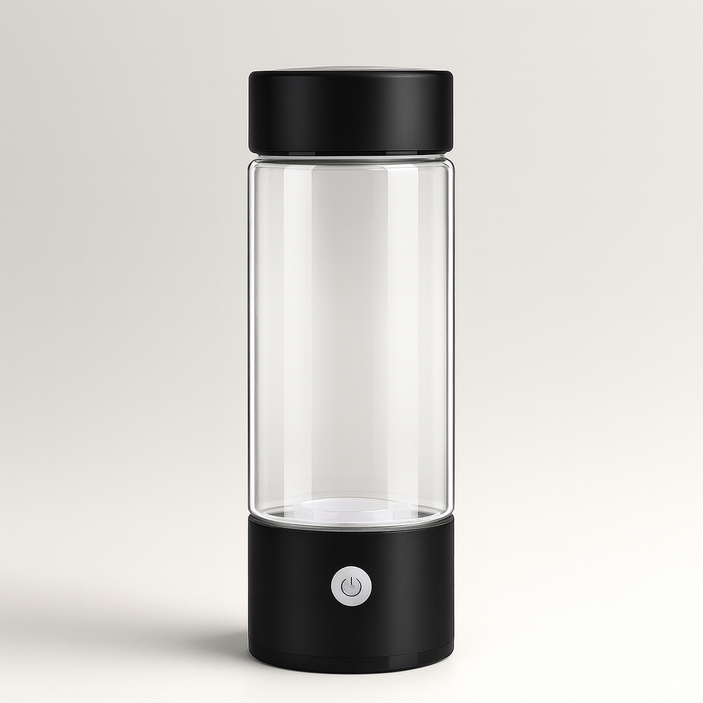 AquaVera Hydro 500ml