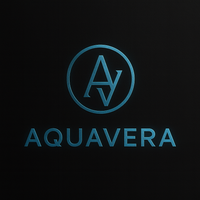 AquaVera