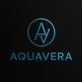My Store