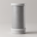  Buy an additional Quantum 8 Filter