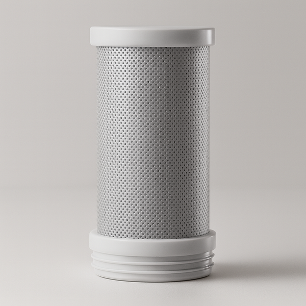 AquaVera Quantum8 Filter