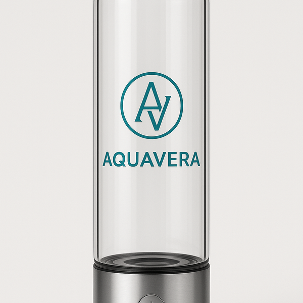 AquaVera Hydro 500ml