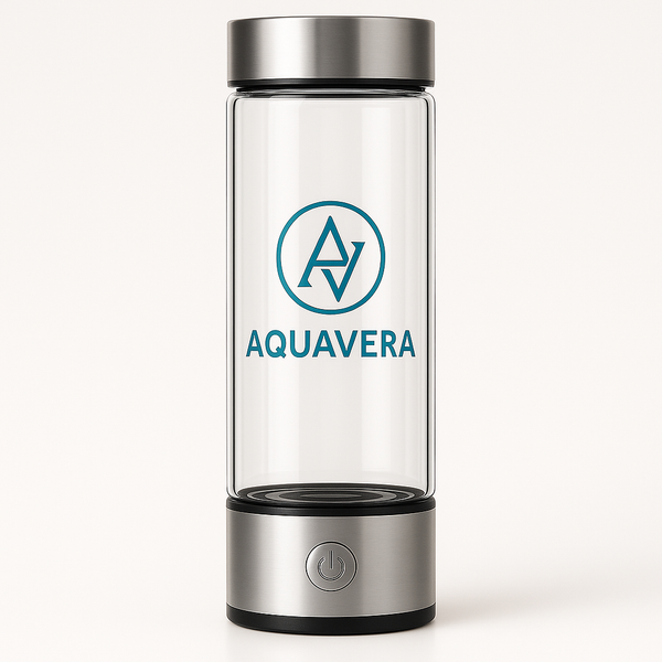 AquaVera Hydro 500ml