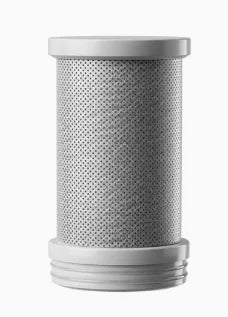AquaVera Quantum8 8-Stage UV Sterilization Filtration