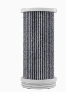 AquaVera Quantum8 8-Stage UV Sterilization Filtration
